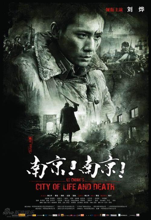 小额继承公证书范本
